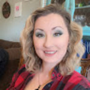 Meet your Posher, Taryn